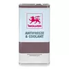 Рідина охолоджуюча WOLVER "NEW" ANTIFREEZE Universal WG11 20л (-38C) синій (банка), Об'єм, л: 20, Колір: Синій