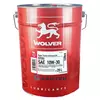 Масло WOLVER STOU SAE 10W-30 20л 9818