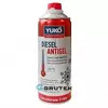 Присадка антигель YUKO Diesel Antigel 400мл
