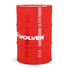 Олива трансмісійна Wolver 75W-90 API GL-4 MULTIPURPOSE GEAR OIL каністра 20л