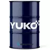 Антифриз Yuko -40 Super G12+ 200л Красный 017740 / 482007024807, Объем, л: 200
