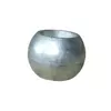 Яблочко (шарнир) 64*37