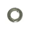 Кільце стопорне передньої маточини FORD T183370 8C461195AB