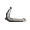 Рычаг кулака поворотного левого FORD T193925 9C463146AA
