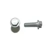 Болт фланцевий G10.9 T185052 AC466W032AA