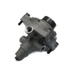 Клапан управления прицепом MB LK/LN2/MK/NG/SK, AGRO JOHN DEERE, NEW HOLLAND (WABCO)