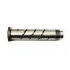 Палець кронштейна ресори T199423 BC465A314DA