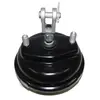 Камера тормозная передняя FORD барабанный тормоз T199443 9C462025EC
