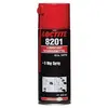 Loctite 8201 Спрей универс. (400г.)