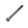 Болт G10.9 M16X150.0 T230344 W719195S439