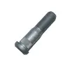 Болт колесный FORD 3542D 4142D T203421 DC461107EB