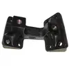 Кронштейн тяги V-подібний лівий FORD 3542D 3542T 4142D T193168 9C465A795BB
