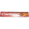 Электроды универсальные Д=3 (2.5кг) "Continent" - Украина