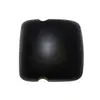 Кришка дзеркала додаткового правого T209269 CC4617E730FAYYH5