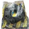Муфта Claas 788557.0В 39х101 мм. резиновая трансмиссии ECO