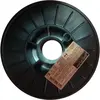 Проволока сварочная 1.2 мм (5кг) Монолит (5кг) Монолит