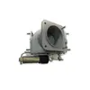 Коробка перемикання газів 6520 і мод. 6540-1203035-10