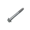 Болт М16х120-G10.9