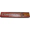 Электроды универсальные Д=4(5кг) "Continent" - Украина