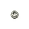 Гайка шпильки колеса FORD 1833 1842 1846 1848 2533 2633 3430D 3542D 3542T 4142D F T199363 AC461120AA