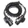 Кабель електричний 24V T194798 CC4614A348BA