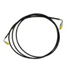 Трубопровід зчеплення FORD T164413 7C467K516AD