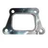 Прокладка турбіни до випускного колектора FORD 1842 1848 3542D 3542T 4142D F-MAX T217954 GC469L461AA