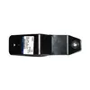 Кронштейн стабілізатора перед. верх. T213353 5C465M485AC
