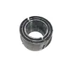 Втулка заднього стабілізатора FORD 1833 1842 1846 1848 F-MAX T178953 9C464A037AA