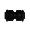 Сайлентблок ресори 16*50*95 MAN G90/L2000/M2000/VOLVO 51452 81960200231