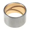 Втулка тормозного вала Z-CAM FORD 3542D 3542T 4142D T182860 9C462B003BA