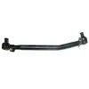 Тяга рульова продольна RENAULT 180-3414010-210 5010294287