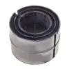 Втулка тяги стабілізатора заднього FORD 3542T T195923 9C464A037BB