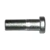 Шпилька колесная M22x1.5x68 ACTROS 65160 9424010271