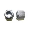 Гайка драбини ресори M22X1.5