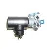 Клапан електромагнітний турбокомпресора FORD 1846 T203349 DC4612A628AA