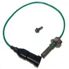 Датчик турбіни FORD 1846 T202944 DC466L616CA