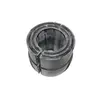 Втулка стабілізатора переднього обхват FORD 3542D 3542T 4142D T184342 9C465484AB