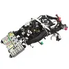 Проводка T307056 GC4614401ACM