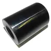 Палець поршня T218049 GC466135AC