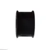 Втулка стабілізатора переднього IVECO 30.8-49.12 (аналог FEBI 15587 LEMA 2574.00) (в-во AUGER) 52999 93161631