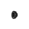 Підшипник зчеплення MB LK/LN2 LP NG O 301 O 402 T2/L 09.63-12.98 (в-во DONMEZ Туреччи 044 031 3151044031