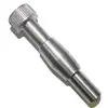 Палець кріплення пружини колодок T182839 9C462069AA