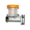 Циліндр зчеплення головний FORD 1838 T213203 9C467A543AB