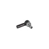 Наконечник рульової тяги MAN MB RVI VOLVO IVECO 9070900002 1137801