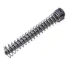 Індикатор зношення гальмівних колодок Meritor FORD 1833 1842 1846 1848 2533 2633 F T221344 KTGC462B249AA