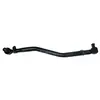 Тяга рульова продольна IVECO 180-3414010-41 41005463