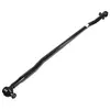 Тяга рульова поперечна FORD 3542D 3542T 4142D F-MAX T202492 DC463278BA