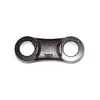 Серьга ресори FORD 3430D T213208 TQAS5469AB