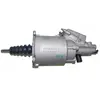 Циліндр зчеплення робочий T222025 GC467K626AB